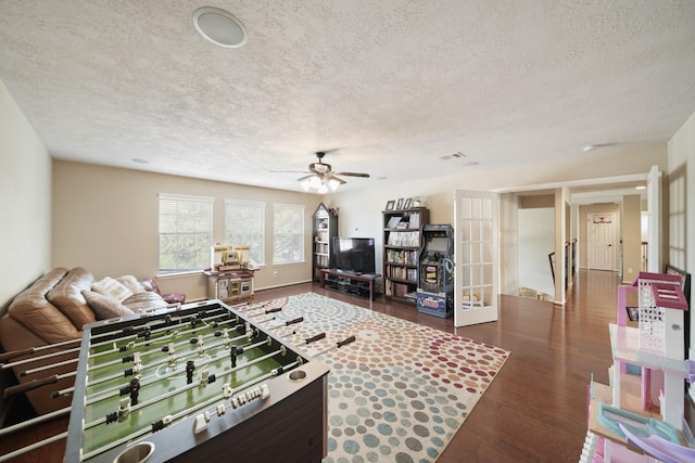 3308 Oak Dale Way, Seabrook, TX 77586 - photo 21