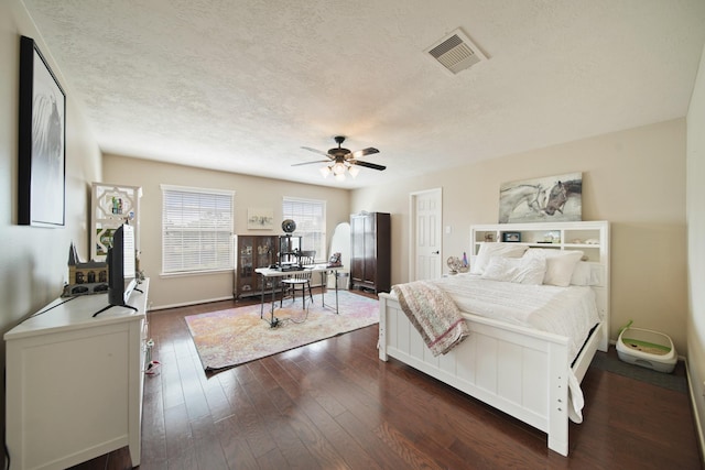 3308 Oak Dale Way, Seabrook, TX 77586 - photo 22