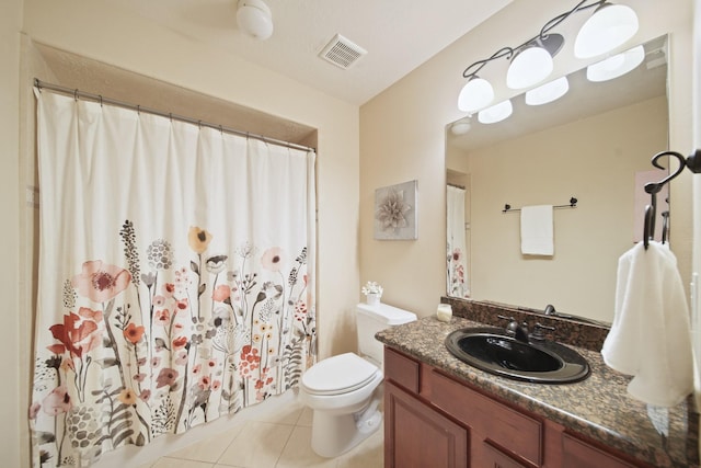 3308 Oak Dale Way, Seabrook, TX 77586 - photo 23
