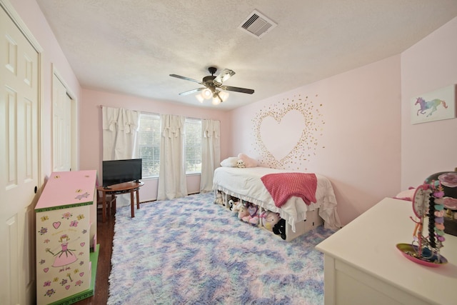 3308 Oak Dale Way, Seabrook, TX 77586 - photo 24