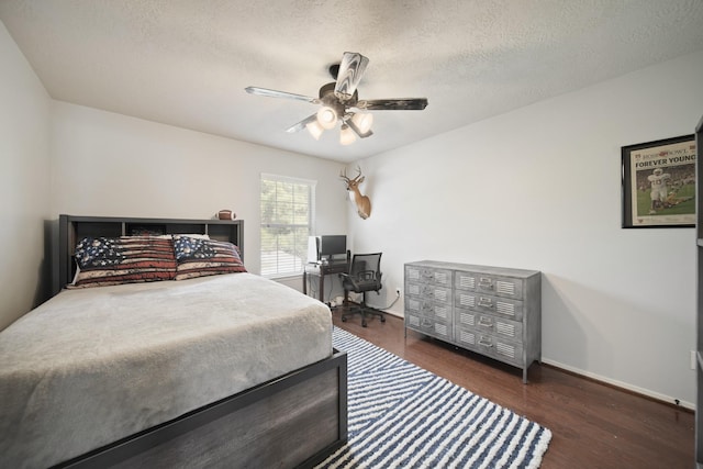 3308 Oak Dale Way, Seabrook, TX 77586 - photo 25