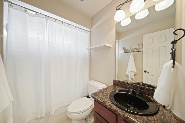 3308 Oak Dale Way, Seabrook, TX 77586 - photo 26