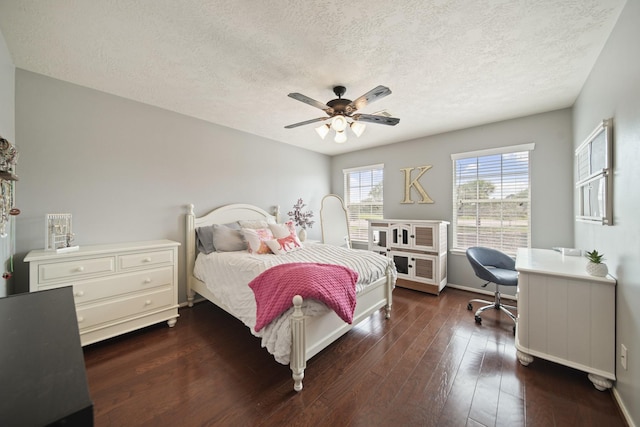 3308 Oak Dale Way, Seabrook, TX 77586 - photo 27