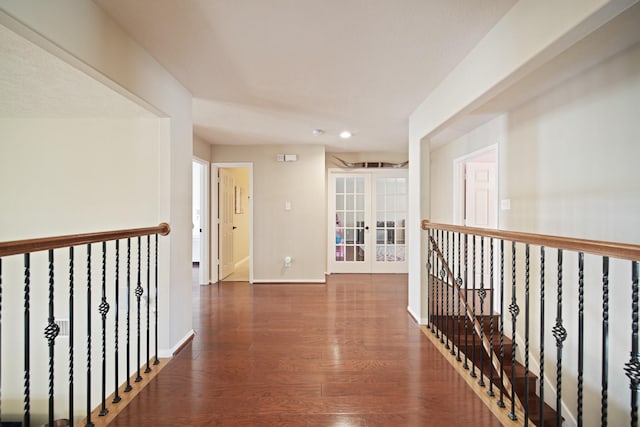 3308 Oak Dale Way, Seabrook, TX 77586 - photo 28