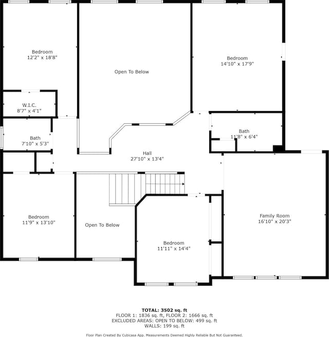 3308 Oak Dale Way, Seabrook, TX 77586 - photo 39