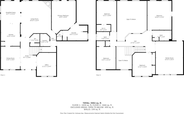3308 Oak Dale Way, Seabrook, TX 77586 - photo 40