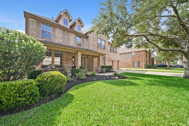 3308 Oak Dale Way, Seabrook, TX 77586 - photo 41