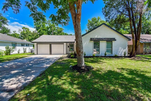 5906 Melanite Ave, Houston, TX 77053 - photo 31