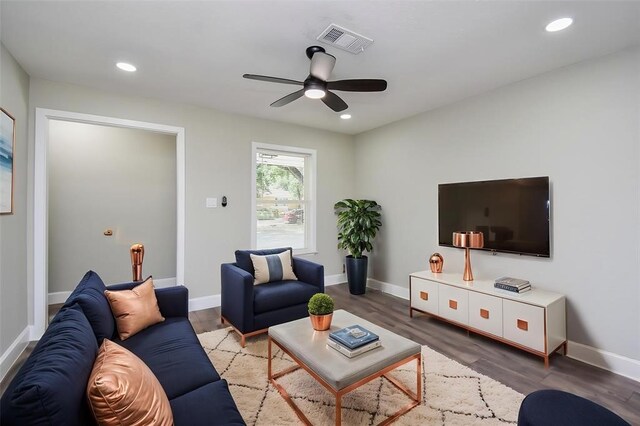 5906 Melanite Ave, Houston, TX 77053 - photo 7