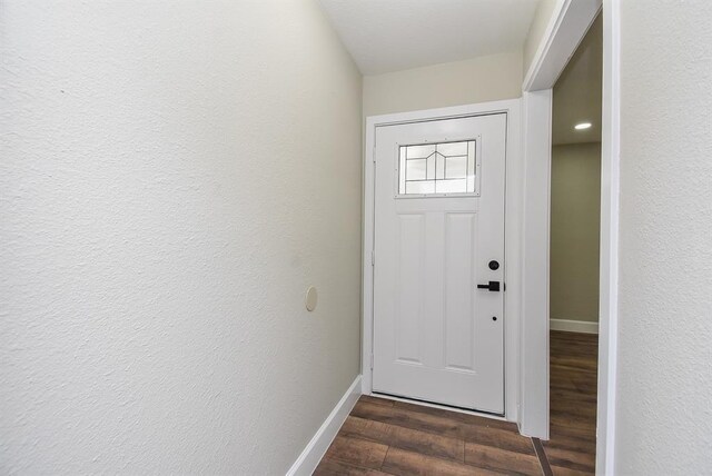 5906 Melanite Ave, Houston, TX 77053 - photo 3