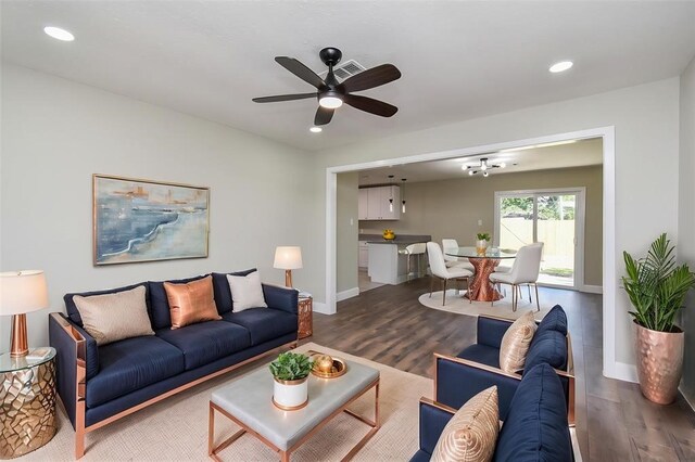 5906 Melanite Ave, Houston, TX 77053 - photo 4