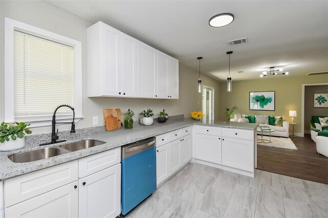 5906 Melanite Ave, Houston, TX 77053 - photo 16