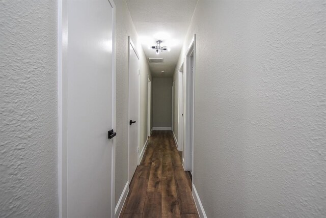5906 Melanite Ave, Houston, TX 77053 - photo 18