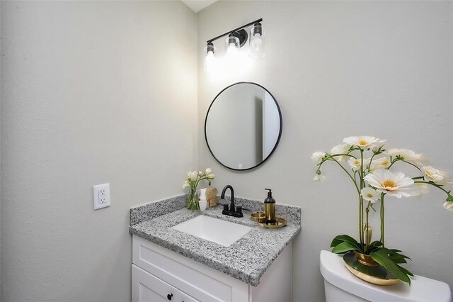 5906 Melanite Ave, Houston, TX 77053 - photo 21
