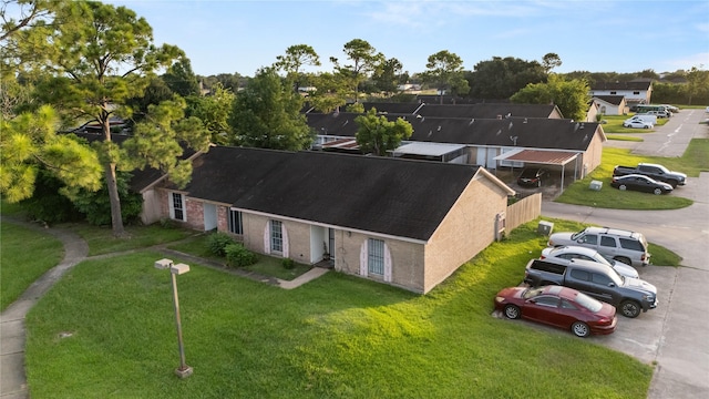 6913 Chasewood Dr, Missouri City, TX 77489 - photo 4