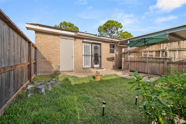 6913 Chasewood Dr, Missouri City, TX 77489 - photo 5