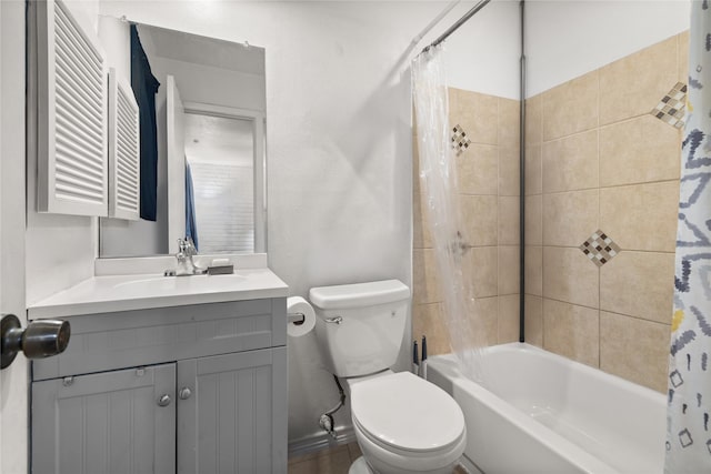 6913 Chasewood Dr, Missouri City, TX 77489 - photo 8