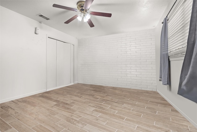 6913 Chasewood Dr, Missouri City, TX 77489 - photo 7