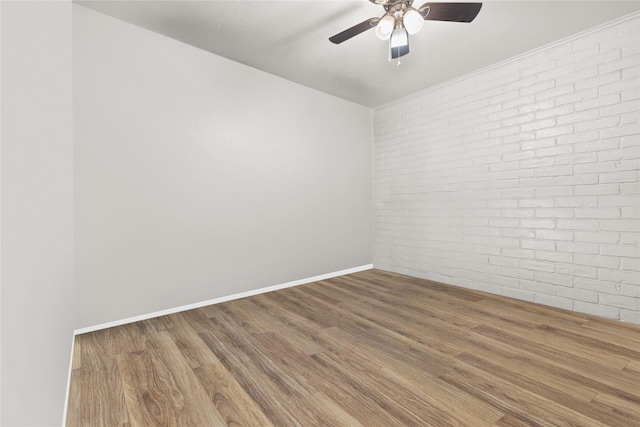 6913 Chasewood Dr, Missouri City, TX 77489 - photo 2