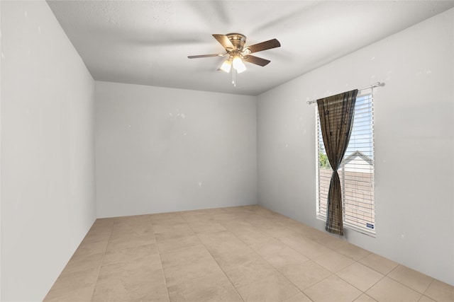 6913 Chasewood Dr, Missouri City, TX 77489 - photo 12