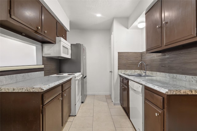 6913 Chasewood Dr, Missouri City, TX 77489 - photo 1
