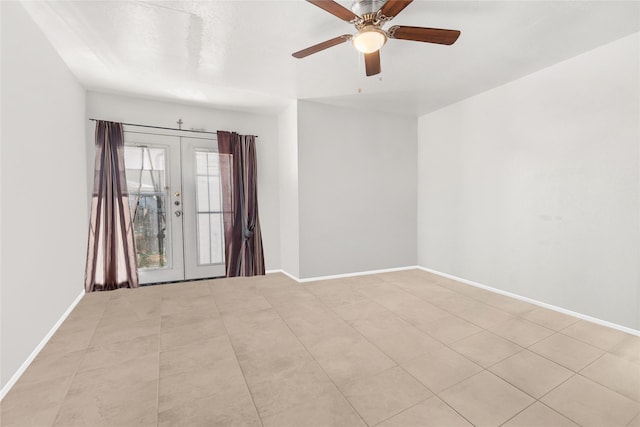 6913 Chasewood Dr, Missouri City, TX 77489 - photo 3