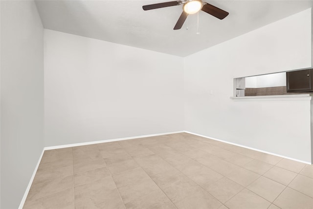 6913 Chasewood Dr, Missouri City, TX 77489 - photo 13