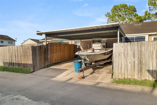 6913 Chasewood Dr, Missouri City, TX 77489 - photo 18