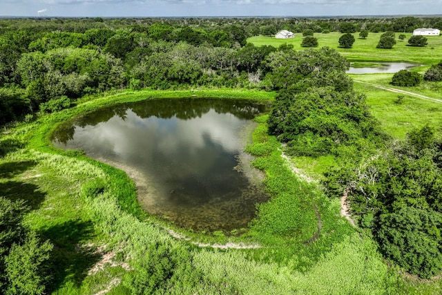 TRACT2 S Nassau Rd, Round Top, TX 78954 - photo 1