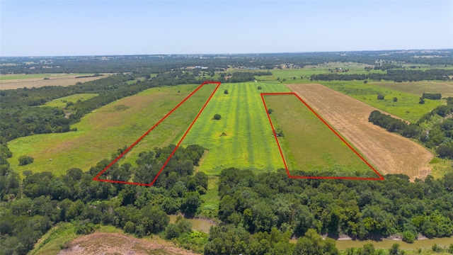 000 Devault Ln, Brenham, TX 77833 - photo 1
