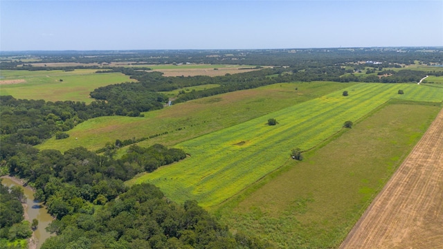 000 Devault Ln, Brenham, TX 77833 - photo 2