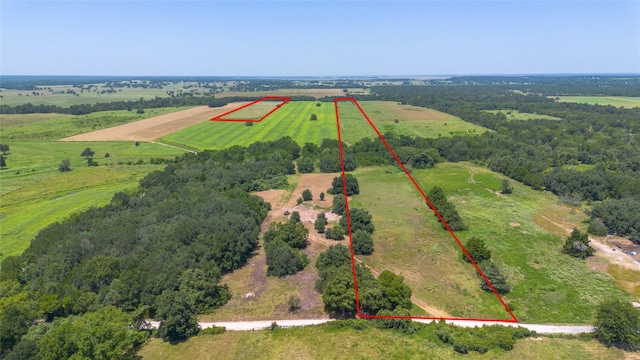 000 Devault Ln, Brenham, TX 77833 - photo 3