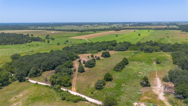 000 Devault Ln, Brenham, TX 77833 - photo 4