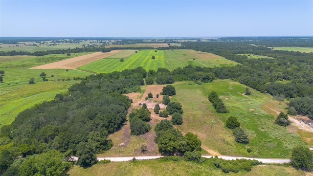 000 Devault Ln, Brenham, TX 77833 - photo 5