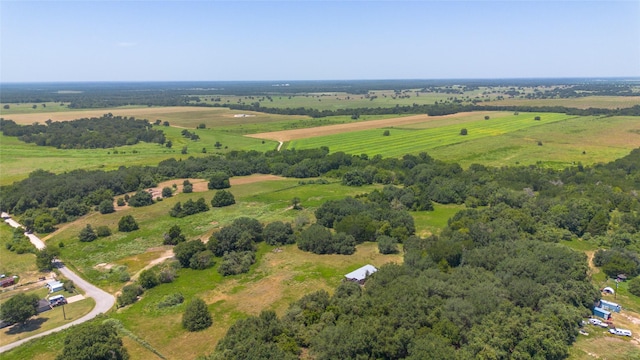 000 Devault Ln, Brenham, TX 77833 - photo 6