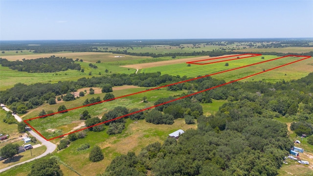 000 Devault Ln, Brenham, TX 77833 - photo 7
