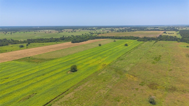 000 Devault Ln, Brenham, TX 77833 - photo 9