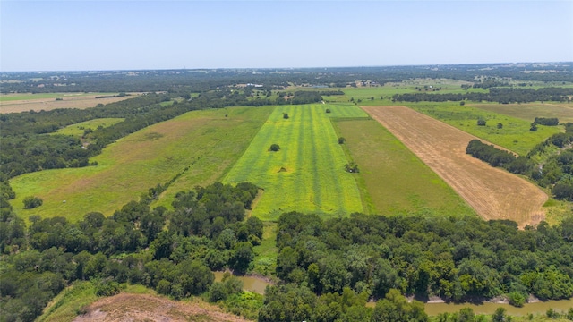 000 Devault Ln, Brenham, TX 77833 - photo 11