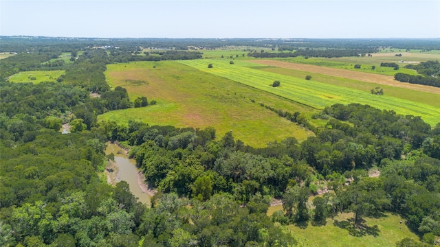 000 Devault Ln, Brenham, TX 77833 - photo 12