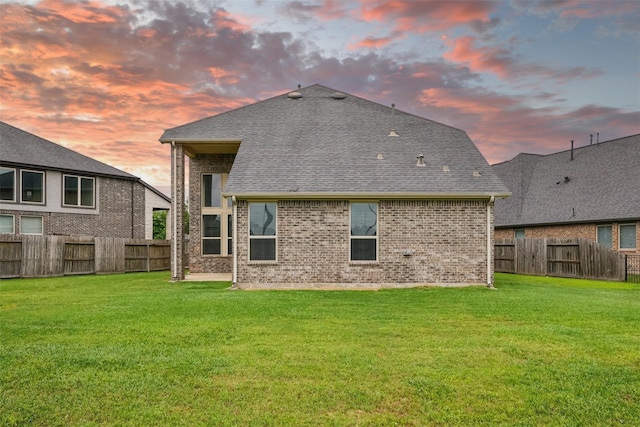 29135 Brooks Valley Dr, Fulshear, TX 77441 - photo 42