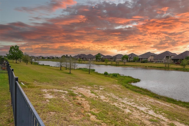 29135 Brooks Valley Dr, Fulshear, TX 77441 - photo 43