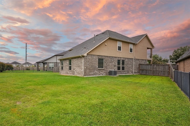 29135 Brooks Valley Dr, Fulshear, TX 77441 - photo 44
