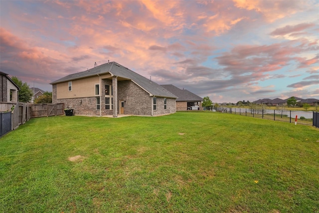 29135 Brooks Valley Dr, Fulshear, TX 77441 - photo 45