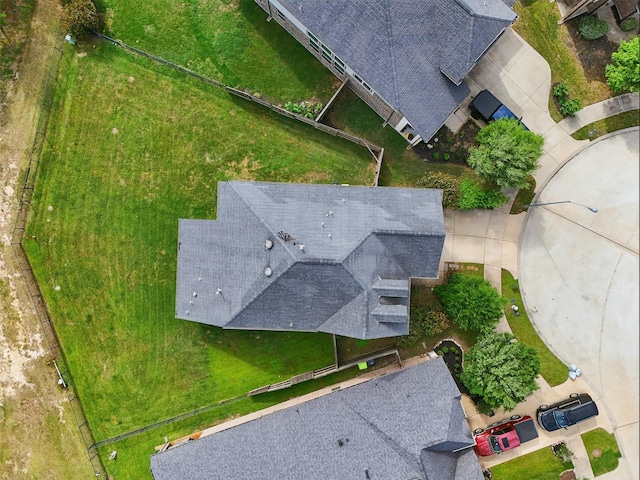 29135 Brooks Valley Dr, Fulshear, TX 77441 - photo 46