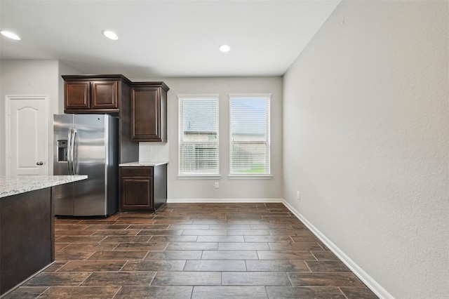 29135 Brooks Valley Dr, Fulshear, TX 77441 - photo 16