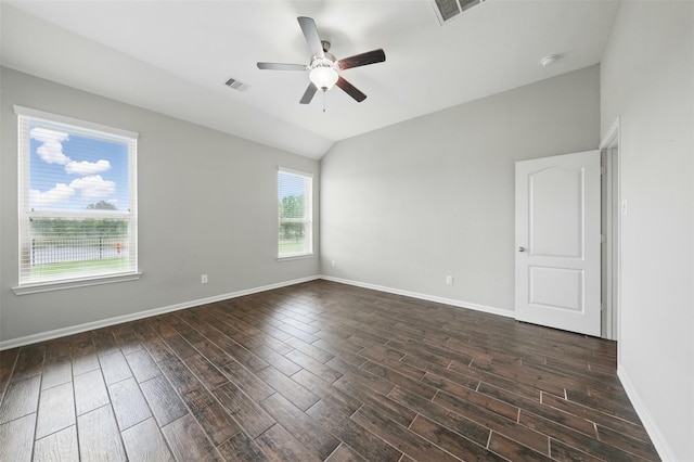 29135 Brooks Valley Dr, Fulshear, TX 77441 - photo 20