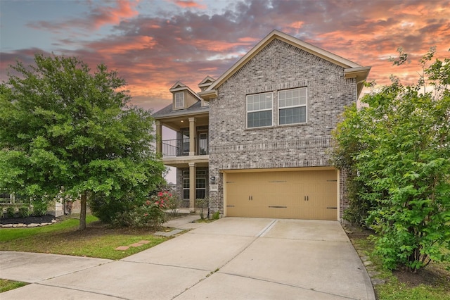 29135 Brooks Valley Dr, Fulshear, TX 77441 - photo 1