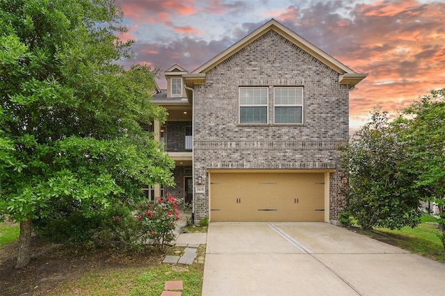 29135 Brooks Valley Dr, Fulshear, TX 77441 - photo 2