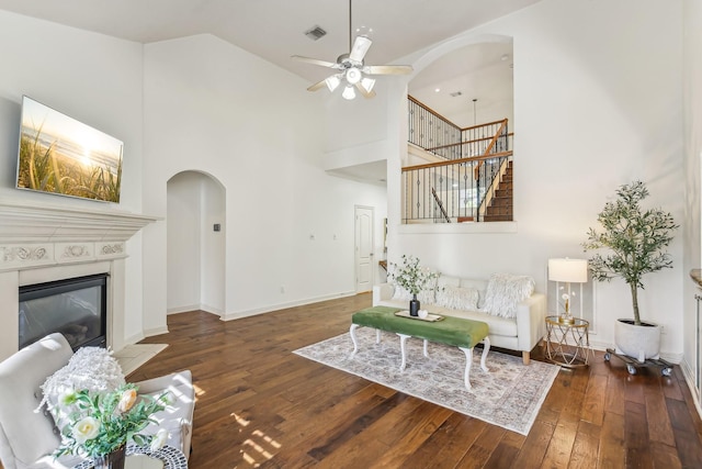 15614 Stone Gables Ln, Houston, TX 77044 - photo 3