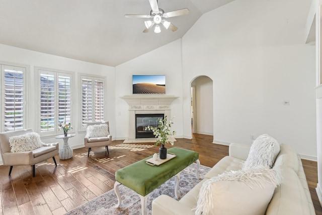 15614 Stone Gables Ln, Houston, TX 77044 - photo 4